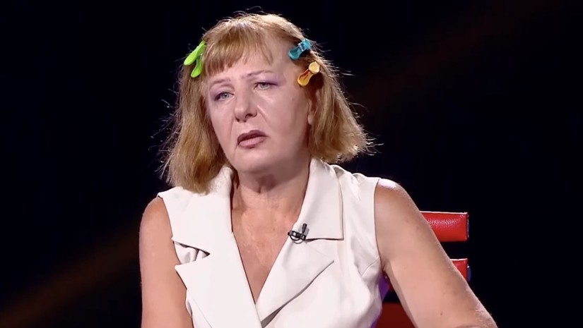 მაკა ქიქავა