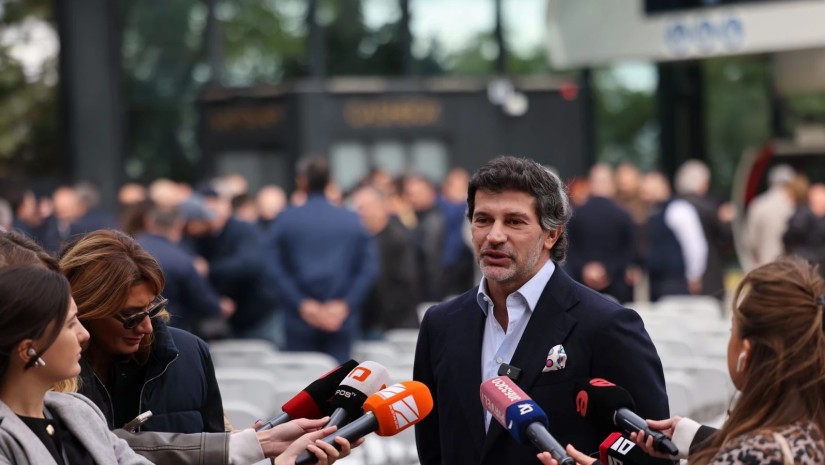 კახა კალაძე