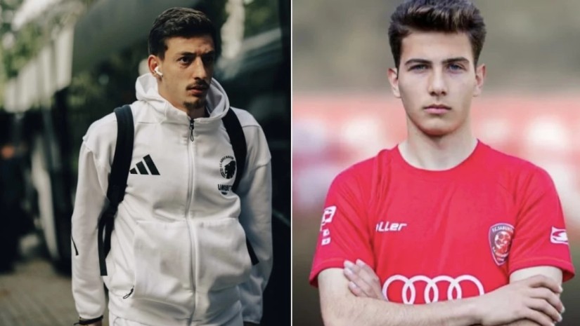 giorgi