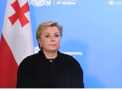 რუხაძე