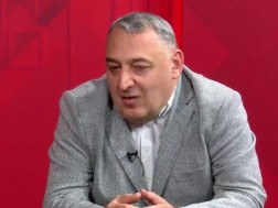 გიორგი ქურდაძე