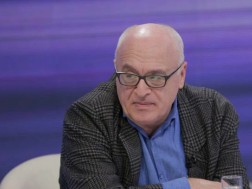 რამაზ საყვარელიძე