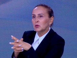 ირმა ჭკადუა