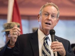 ჯო უილსონი ჯო უილსონი