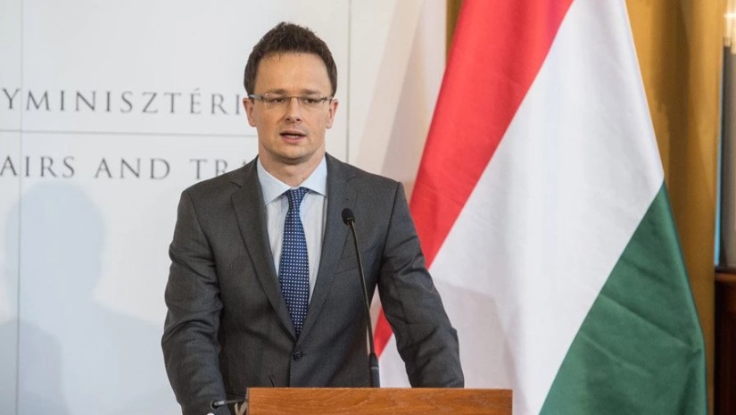 პიტერ სიიარტო