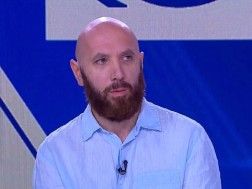 სვიმონ ჯანგულაშვილი
