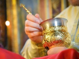 ზიარება