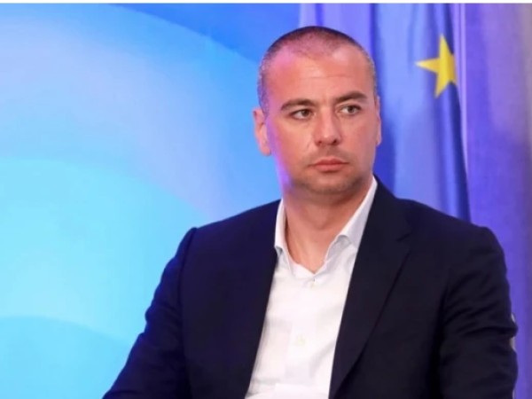 ლევან მაჭავარიანი