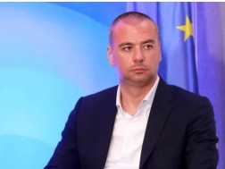 ლევან მაჭავარიანი