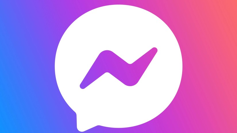 messenger messenger