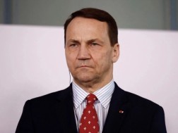 ვლადისლავ სიკორსკი