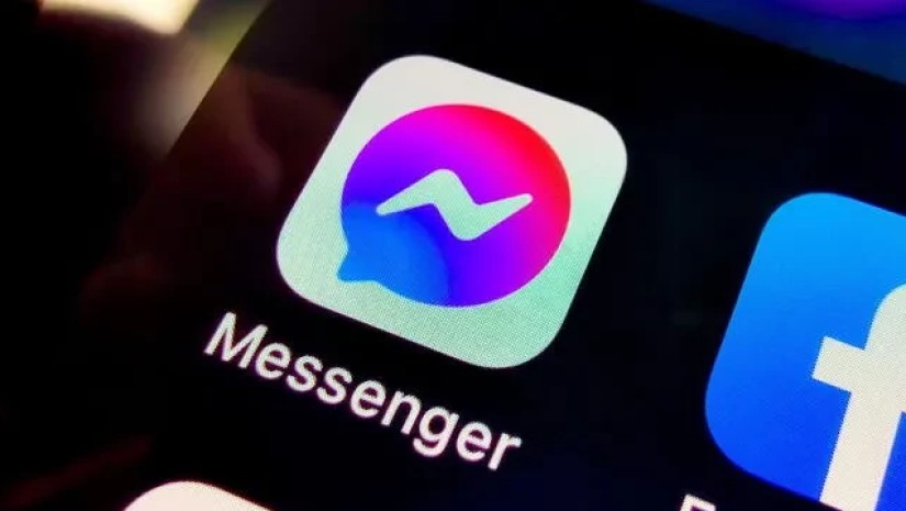 messenger