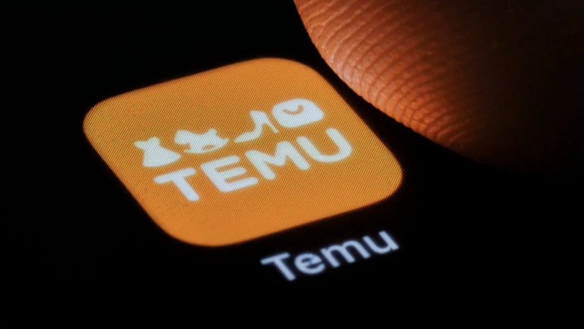 Temu