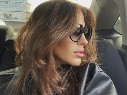 ნინი ქარსელაძე ნინი ქარსელაძე