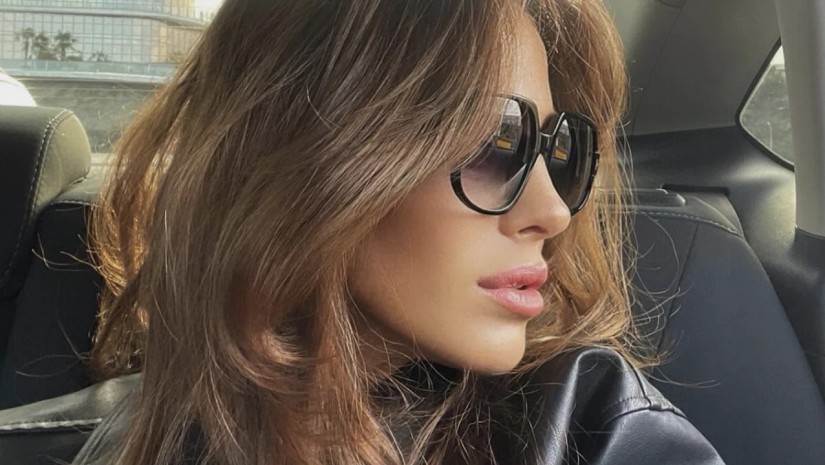 ნინი ქარსელაძე ნინი ქარსელაძე