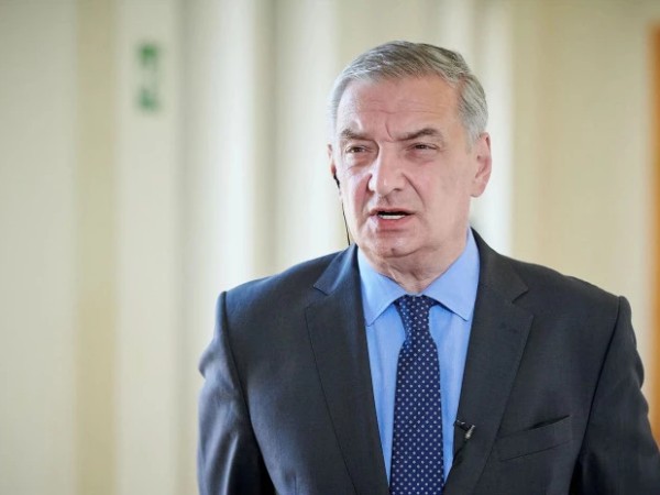 გიორგი ვოლსკი გიორგი ვოლსკი