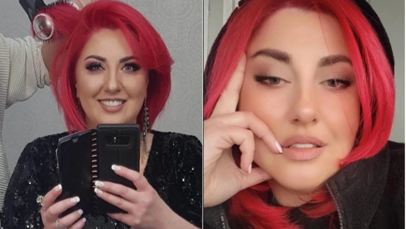 რეპერი ბიგ თიკო რეპერი ბიგ თიკო