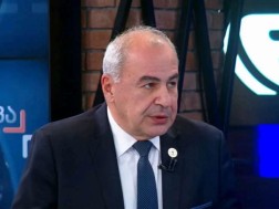 გიორგი შარვაშიძე