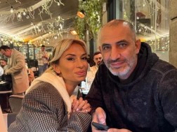 ხატია სიჭინავა