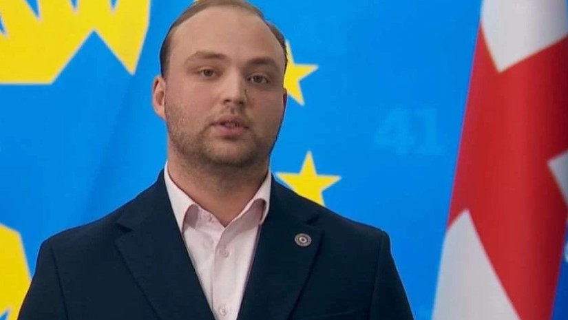 ავთანდილ კუნჭულია