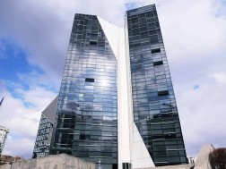 იუსტიციის სამინისტრო მორიგ საგრანტო კონკურსს აცხადებს