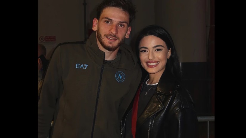 ანანპ