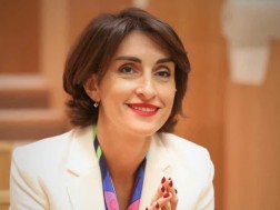 მაკა ბოჭორიშვილი