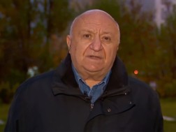 კოტე ჟღენტი