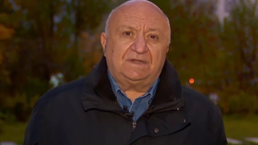 კოტე ჟღენტი კოტე ჟღენტი