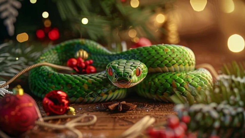 2025 green snake horoscope 2025 green snake horoscope