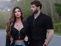 მარიამ შუკაკიძე