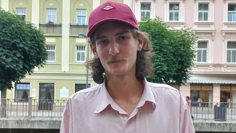 დათა 