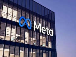 meta