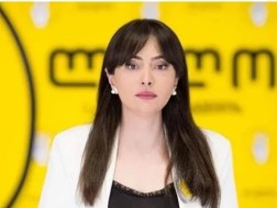 ლანა გალდავა