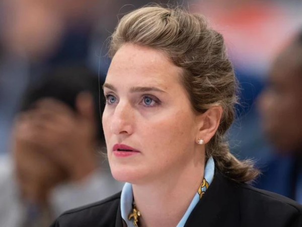 მარიამ ლაშხი მარიამ ლაშხი