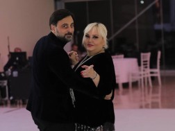 ხათუნა ჟორდანია ხათუნა ჟორდანია