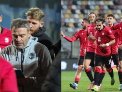 რამაზ სვანაძე