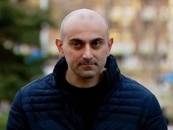 რაქვიაშვილი