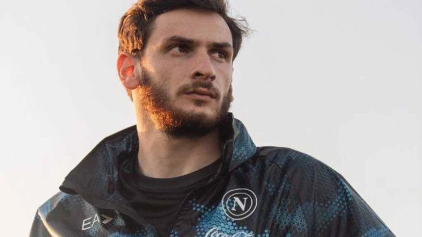 კვარა კვარა
