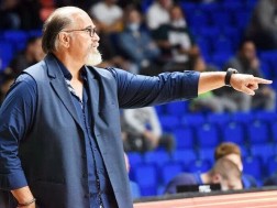 ალექსანდრ ჯიკიჩი ალექსანდრ ჯიკიჩი