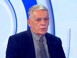 რომან კაკულია