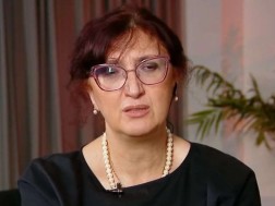 ია მეტრეველი