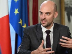 ჟან ნოელ ბარო