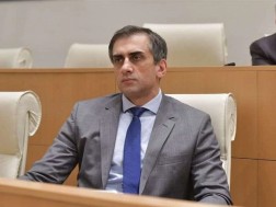  გიორგი კახიანი