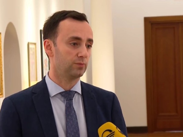 ლევან მახაშვილი