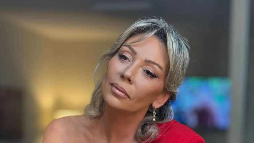 ცისანა სეფიაშვილი