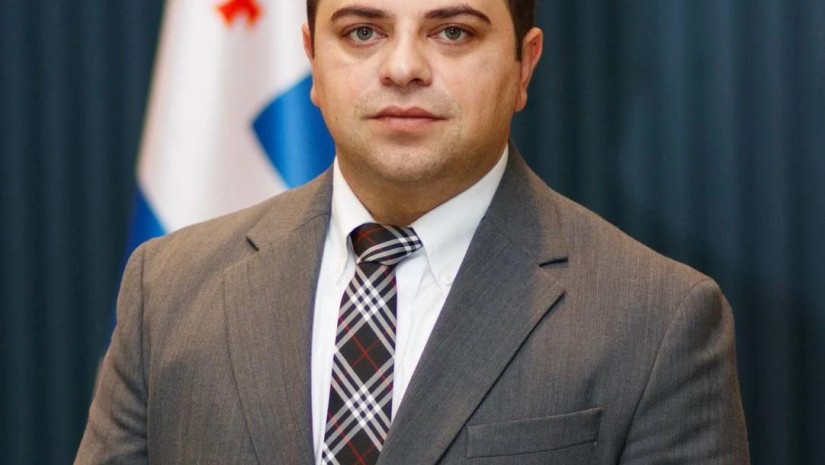 ცოტნე ანანიძე