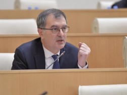 სოზარ სუბარი