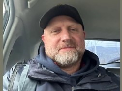 ზურა ჯაფარიძე