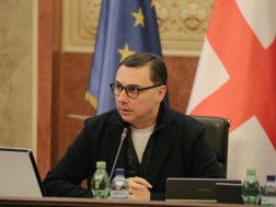 გიორგი ტყემალაძე